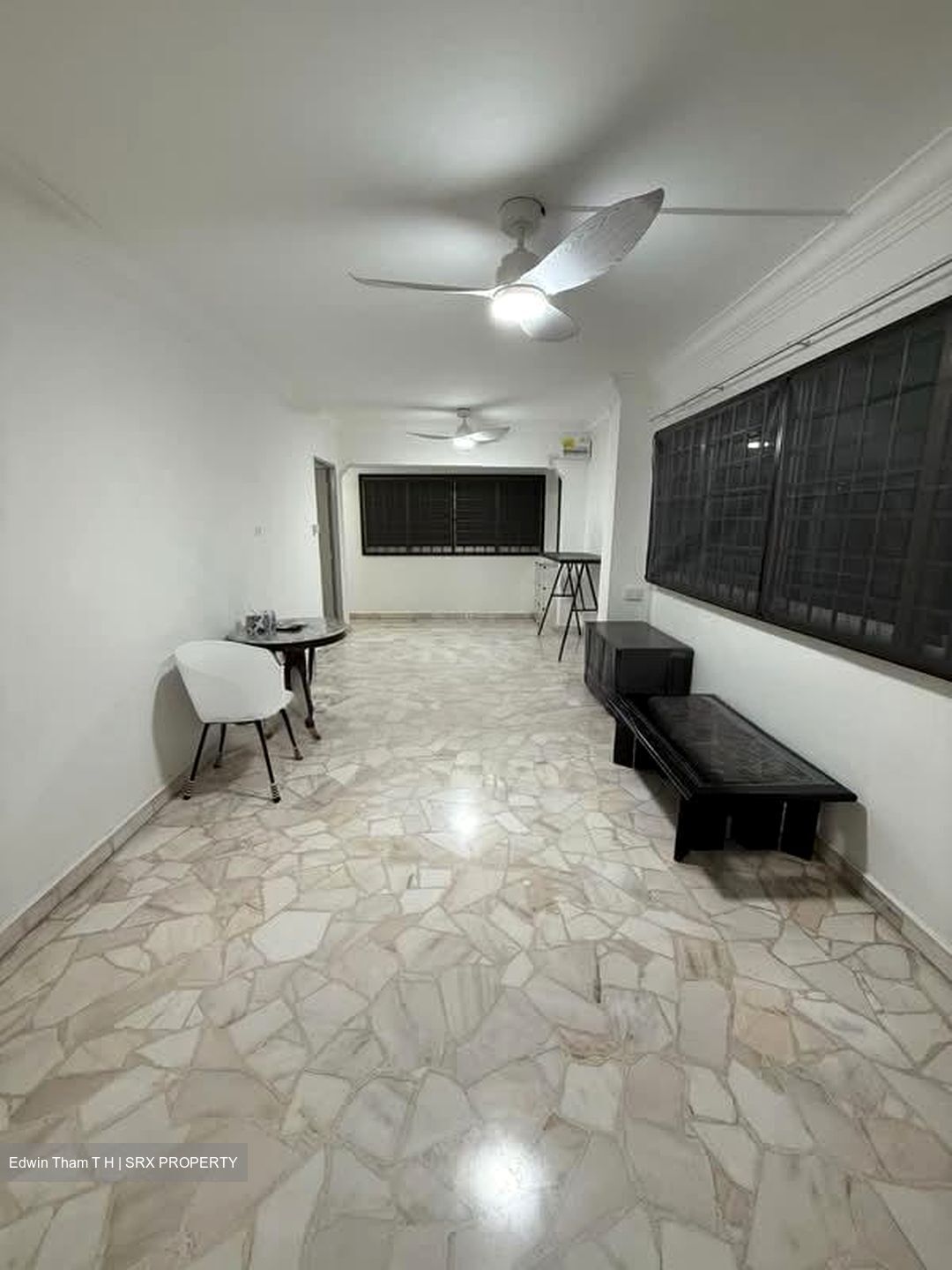 Blk 232 Bishan Street 22 (Bishan), HDB 4 Rooms #575491791